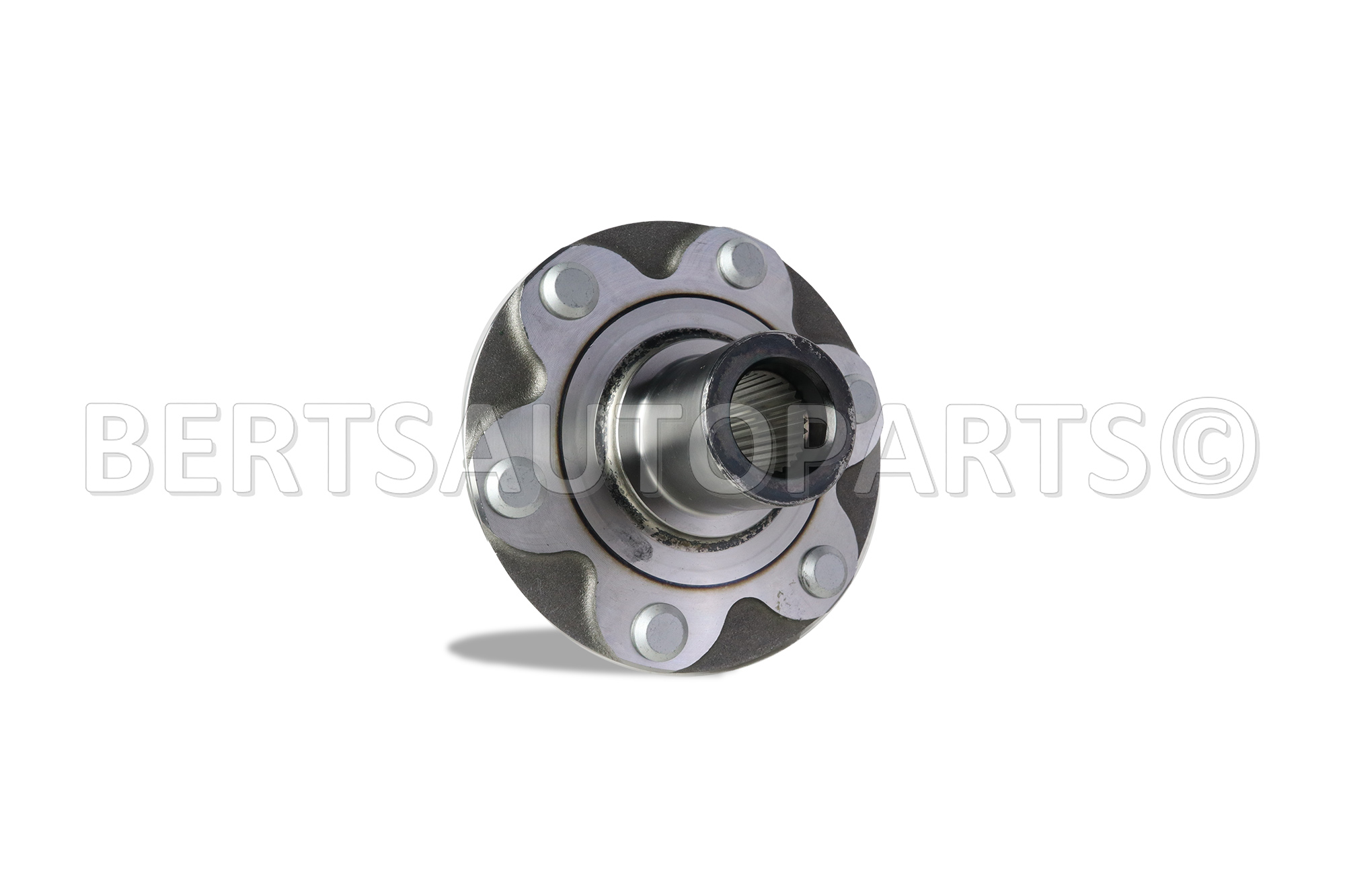 43502-0K030